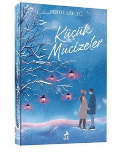 Küçük Mucizeler
