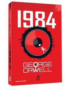 1984