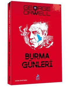 Burma Günleri