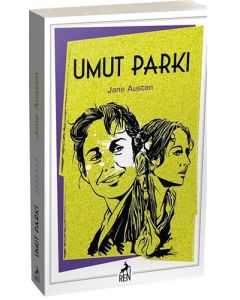 Umut Parkı