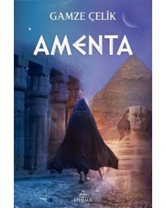 Amenta (Ciltli) 