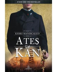 Ateş ve Kan