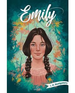Emily 1