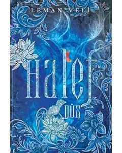 Halef 1 - Düş