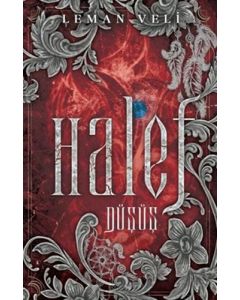 Halef 2 - Düşüş