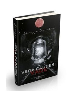 Veda Caddesi 5 - Vade (Ciltli)