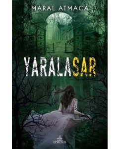 Yaralasar 2