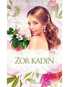Zor Kadın