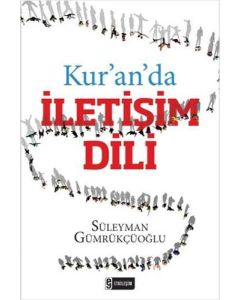 Kur'an'da İletişim Dili