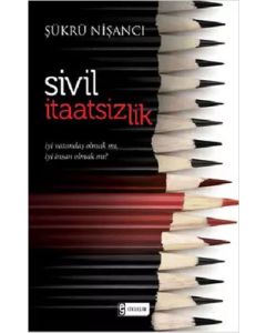 Sivil İtaatsizlik