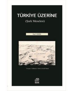 Türkiye Üzerine