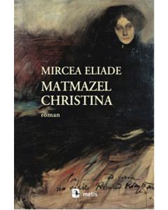 Matmazel Christina