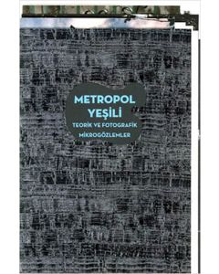 Metropol Yeşili