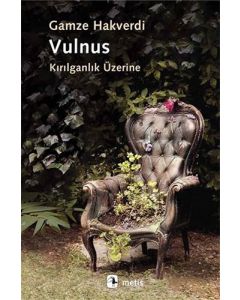 Vulnus