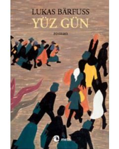 Yüz Gün