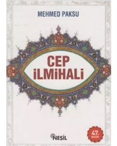 Cep İlmihali 