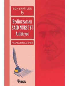 Son Şahitler