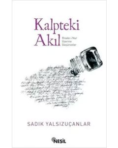 Kalpteki Akıl