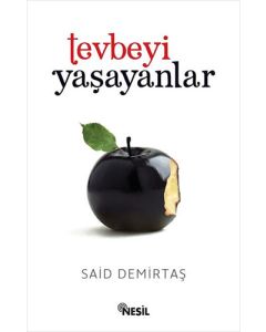 Tevbeyi Yaşayanlar