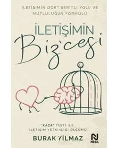 İletişimin Biz'cesi