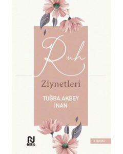 Ruh Ziynetleri