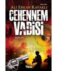 Cehennem Vadisi