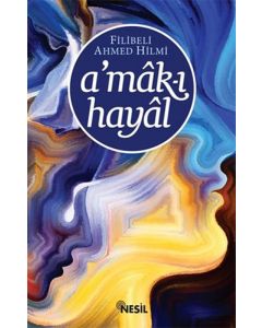 A'mak-ı Hayal