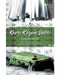 Karşı Köyün Delisi