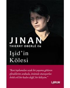 Işid’in Kölesi