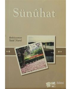 Sünuhat (Mini Boy)