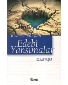 Risale-i Nur'dan Edebi Yansımalar