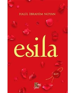 Esila