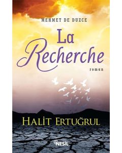 Mehmet De Düzce: La Recherche