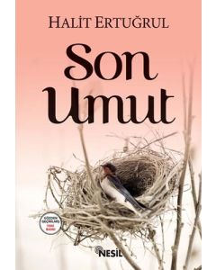 Son Umut