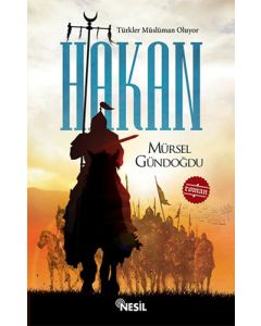 Hakan