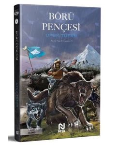Börü Pençesi