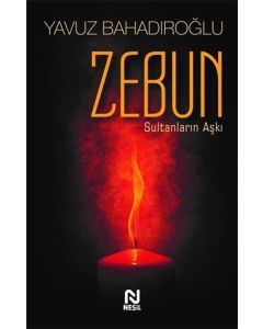 Zebun