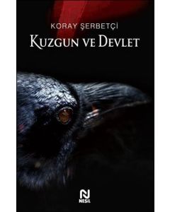 Kuzgun ve Devlet