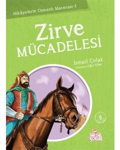 Zirve Mücadelesi
