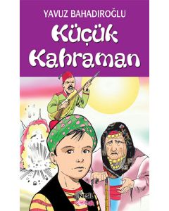 Küçük Kahraman