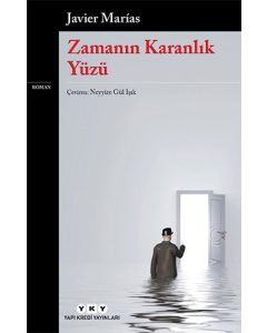 Zamanın Karanlık Yüzü
