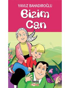 Bizim Can