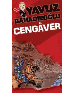 Cengaver