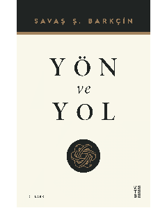 Yön ve Yol