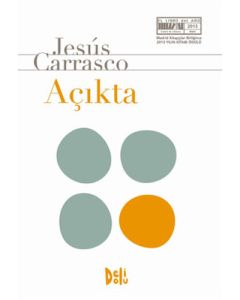 Açıkta