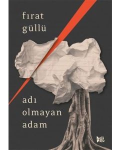 Adı Olmayan Adam