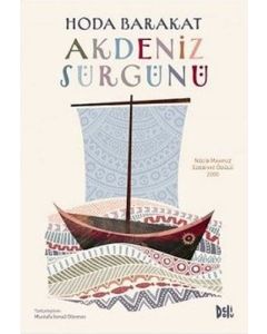 Akdeniz Sürgünü