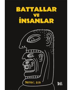 Battallar ve İnsanlar