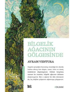 Bilgelik Ağacının Gölgesinde