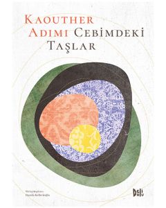 Cebimdeki Taşlar